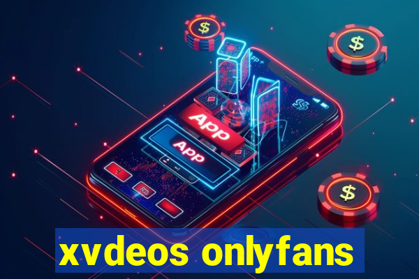 xvdeos onlyfans