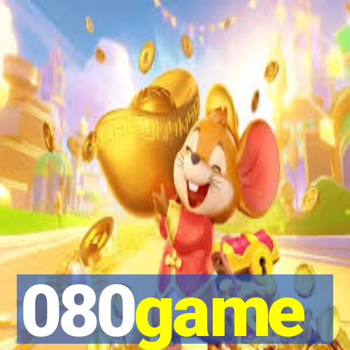 080game