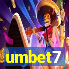 umbet7
