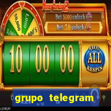 grupo telegram jogos android