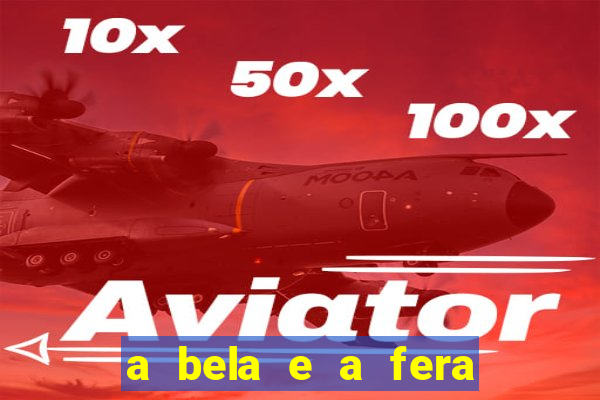 a bela e a fera 1991 filme completo dublado online