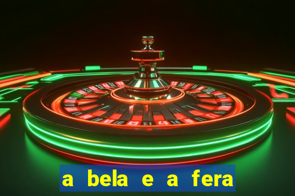 a bela e a fera 1991 filme completo dublado online
