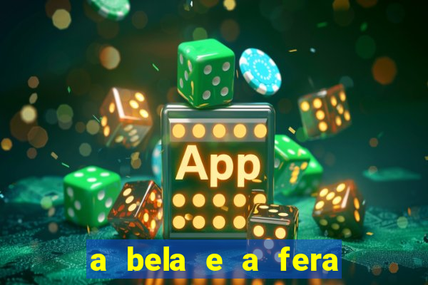 a bela e a fera 1991 filme completo dublado online