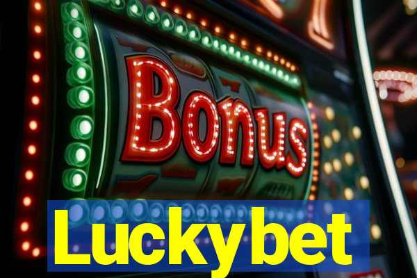 Luckybet