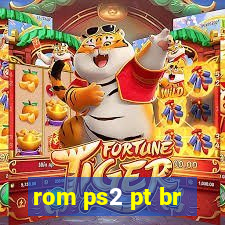9786