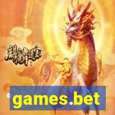 games.bet