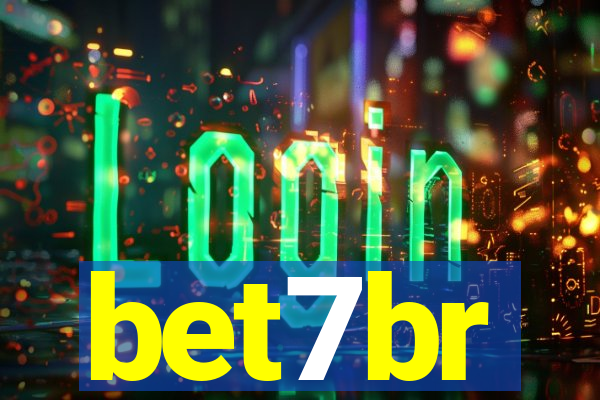 bet7br