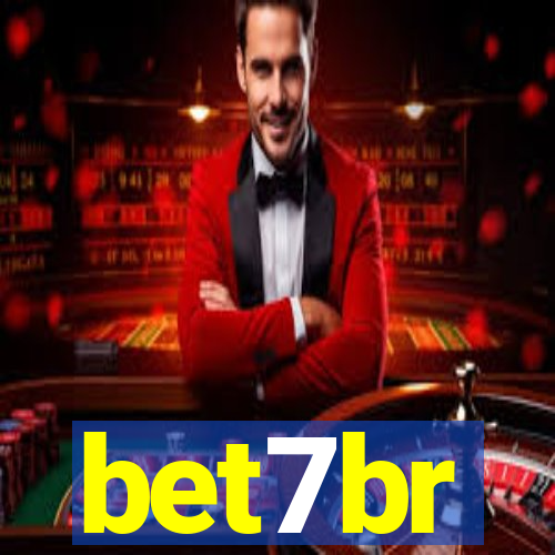 bet7br