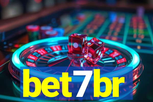 bet7br