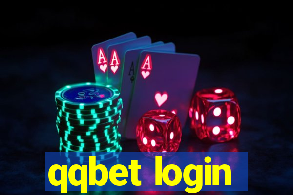 qqbet login