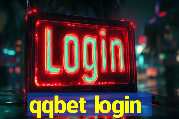qqbet login