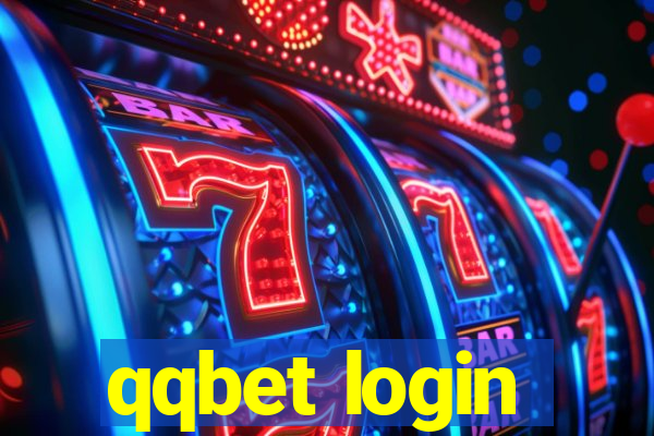 qqbet login