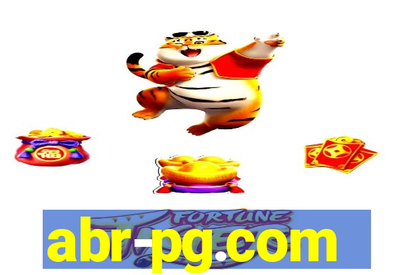 abr-pg.com