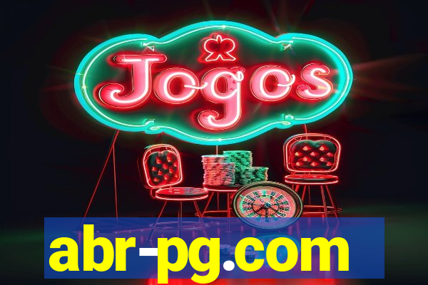 abr-pg.com