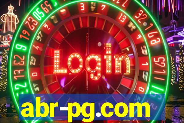 abr-pg.com