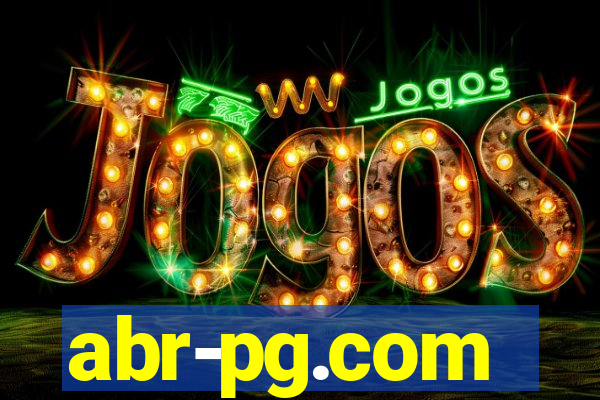 abr-pg.com