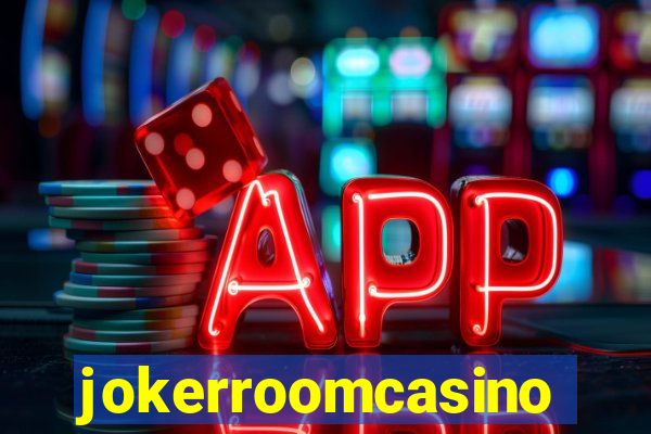 jokerroomcasino
