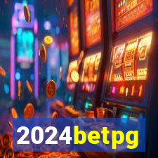 2024betpg