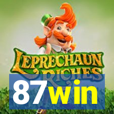 87win