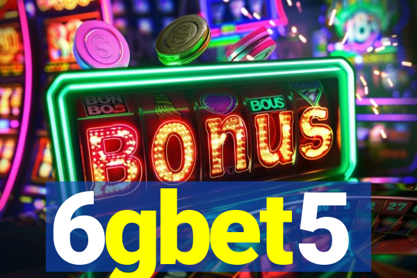 6gbet5