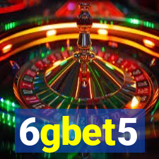 6gbet5
