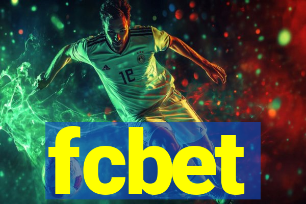 fcbet