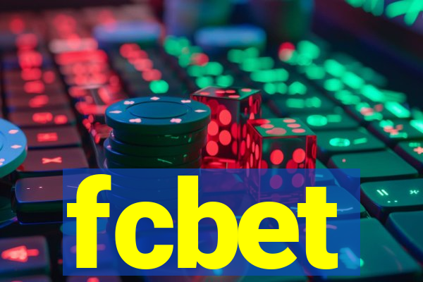 fcbet