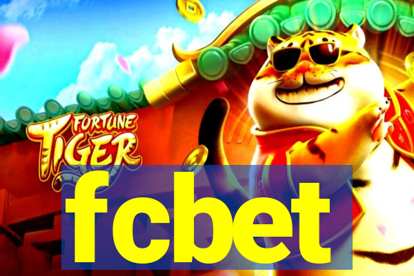 fcbet