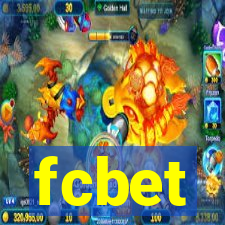 fcbet
