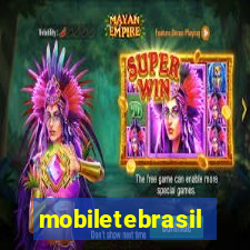 mobiletebrasil