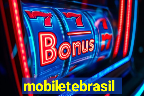 mobiletebrasil