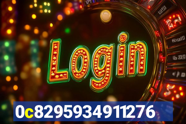 pg 888 login