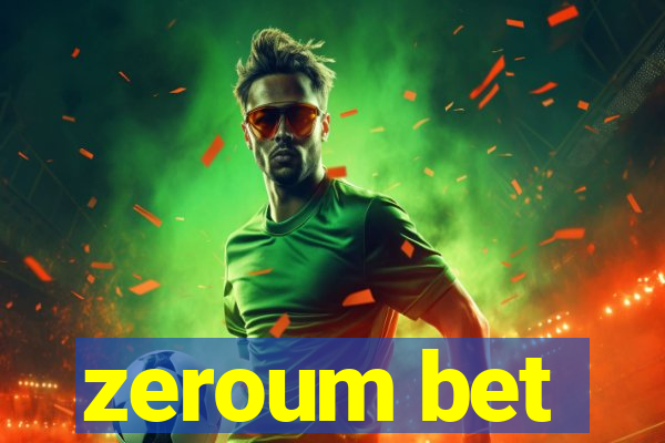 zeroum bet