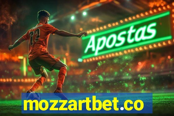 mozzartbet.co