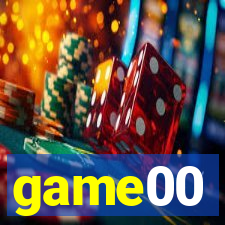 game00