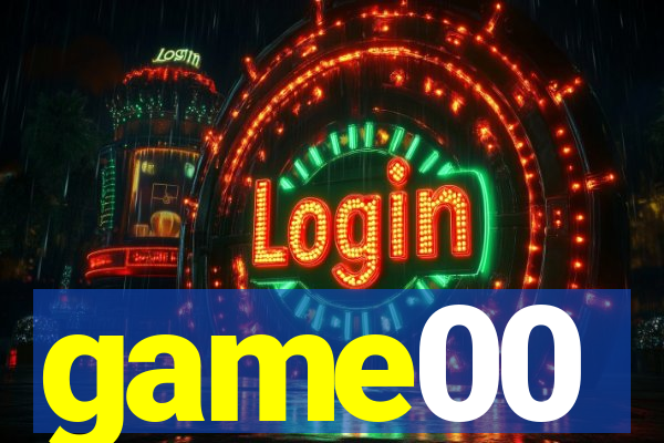 game00