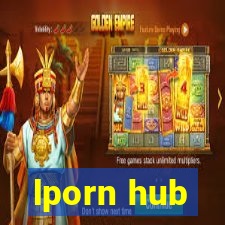 lporn hub
