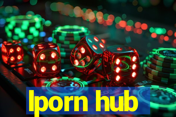 lporn hub
