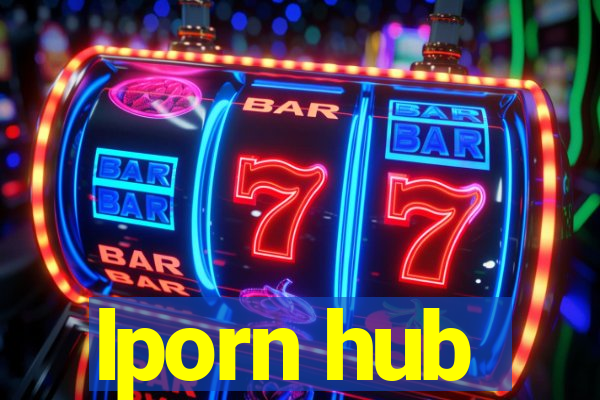 lporn hub