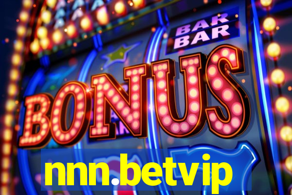nnn.betvip