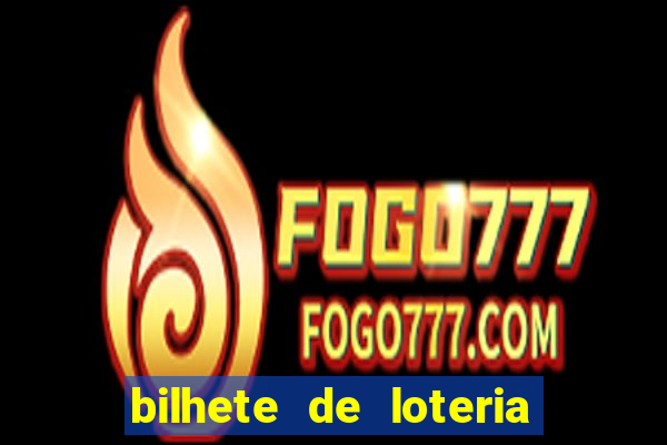 bilhete de loteria filme completo dublado topflix