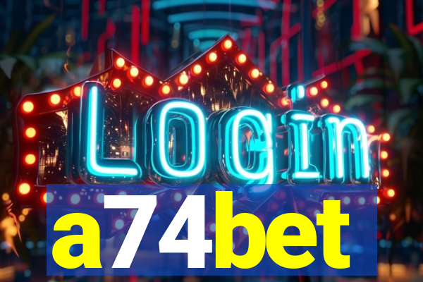 a74bet