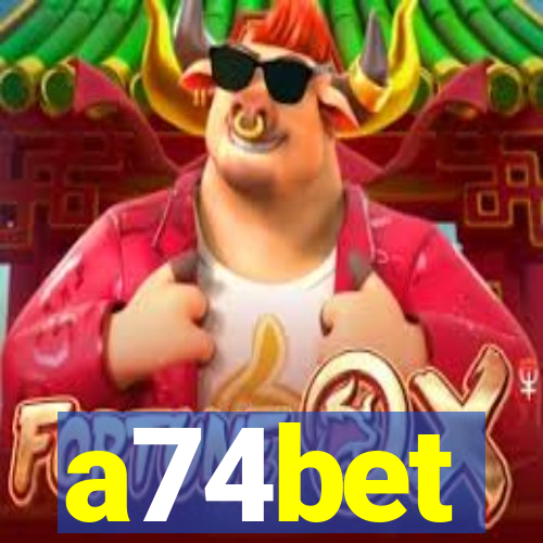 a74bet