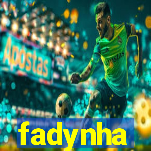 fadynha