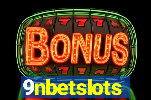 9nbetslots