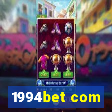 1994bet com