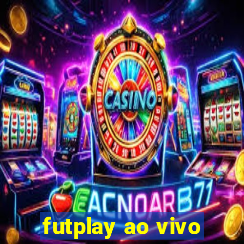 futplay ao vivo