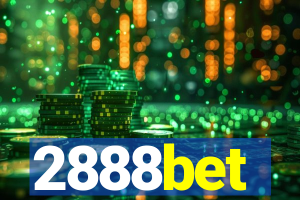 2888bet