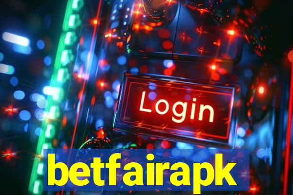 betfairapk