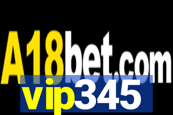vip345